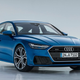 Illustration for article titled Audis Could Finally Start To Look Different From One Another